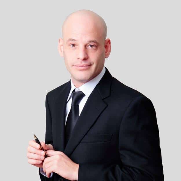 Avital Horev Law Office